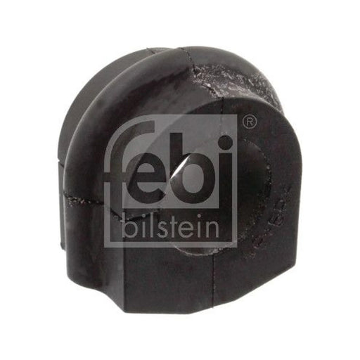 Febi Anti Roll Bar Mounting Bracket Front 42547
