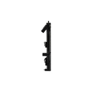 Hella Engine Radiator 8MK 366 304-561