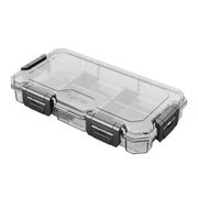 Bunker Load-Up Waterproof Organiser B600-323WO