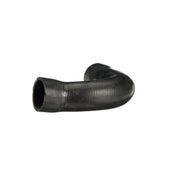 Gates Radiator Coolant Hose 240mm ID fits BMW 5 1995-2003