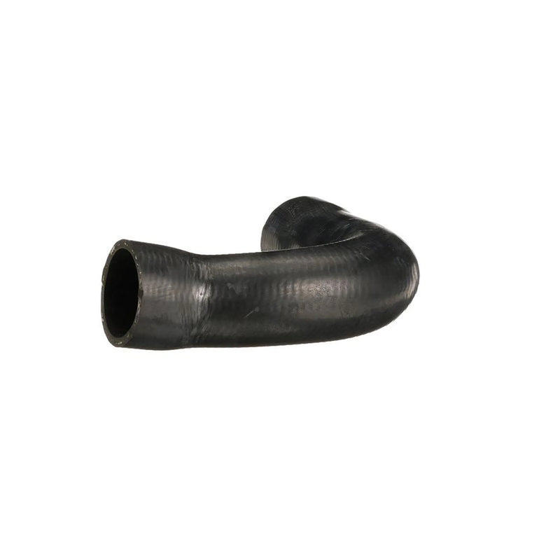 Gates Radiator Coolant Hose 240mm ID fits BMW 5 1995-2003