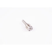 Bosch Diesel Injector Nozzle Tip