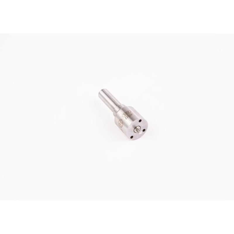 Bosch Diesel Injector Nozzle Tip