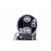 Hella Starter Motor 12V 1.3kW 11 Teeth fits Fiat 131 1974-1984 1.4 1.6 2.0