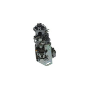 Bosch Diesel Injection Pump