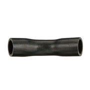 Gates Curved Radiator Hose fits Mercedes-Benz 124 1992-1993