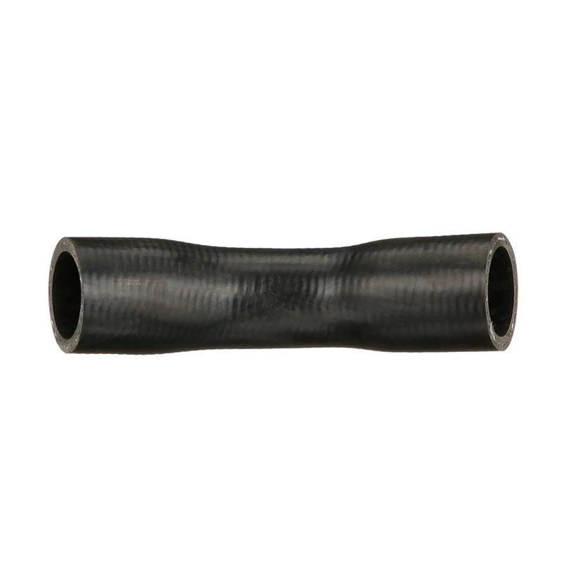Gates Curved Radiator Hose fits Mercedes-Benz 124 1992-1993
