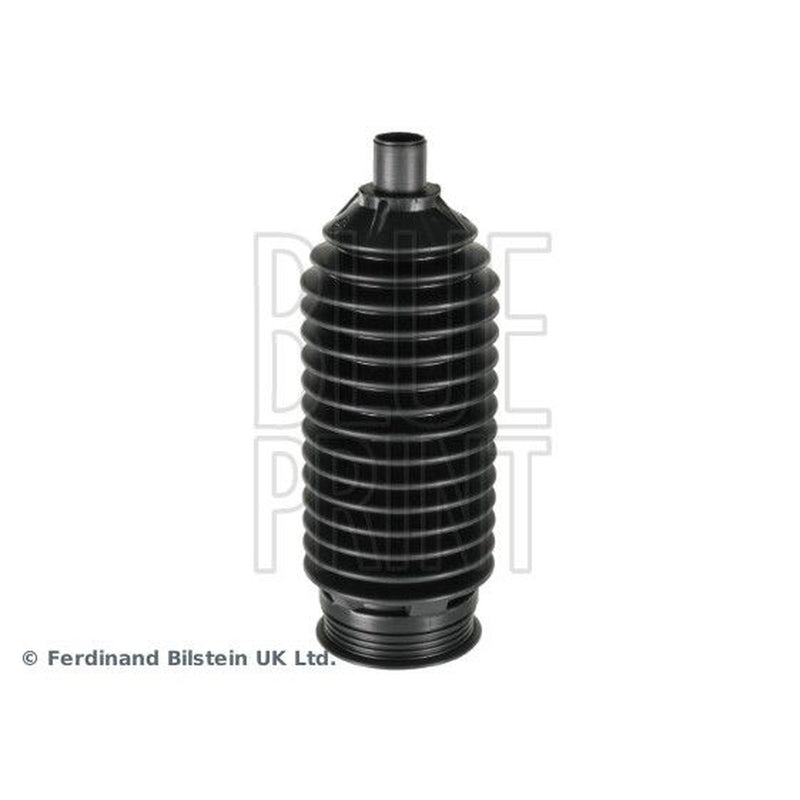Blue Print Steering Bellow Front Left Thermoplastic polye fits Hyundai Accent IV