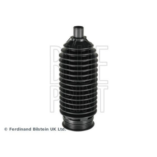 Blue Print Steering Bellow Front Left Thermoplastic polye fits Hyundai Accent IV