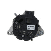 Valeo Car Alternator 12V 616114