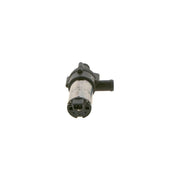 Bosch Auxiliary Coolant Water Pump 0 392 020 024