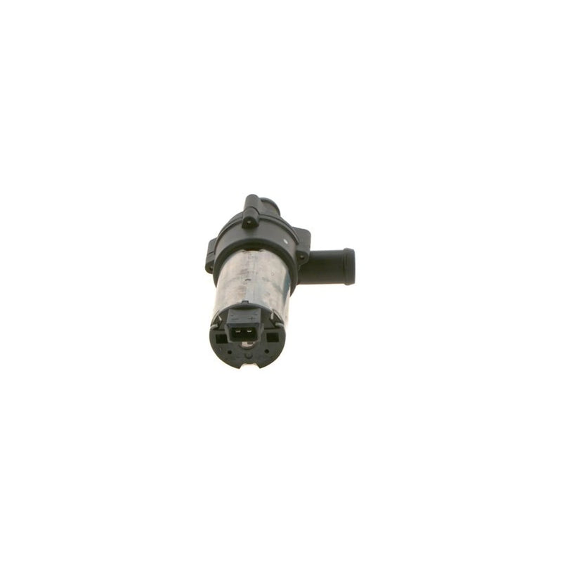 Bosch Auxiliary Coolant Water Pump 0 392 020 024