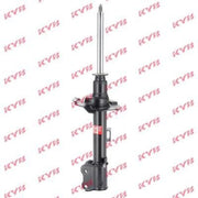 KYB Shock Absorber Damper Strut Front Right fits Ford Maverick 2001 on 2.0 3.0
