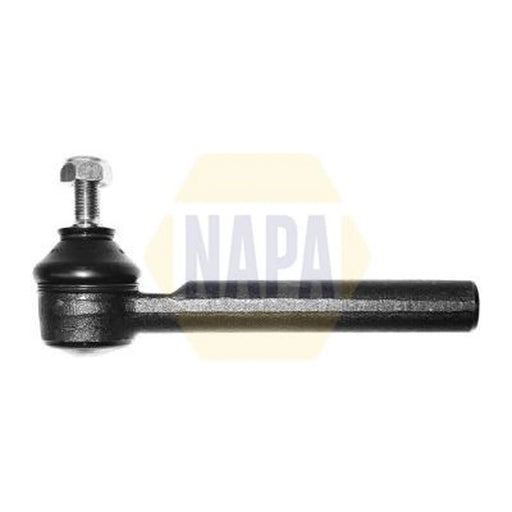 NAPA Steering Tie Rod End Ball Joint Front Right M12x1.5 NST6025