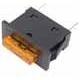 Draper Spare Fuse, 40A Draper - Town Tools