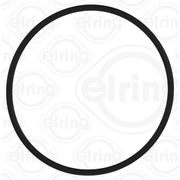 Elring Sealing Ring Gasket