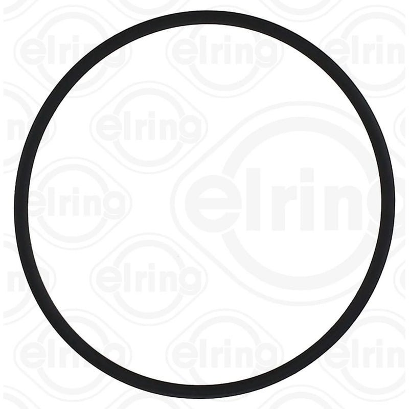Elring Sealing Ring Gasket