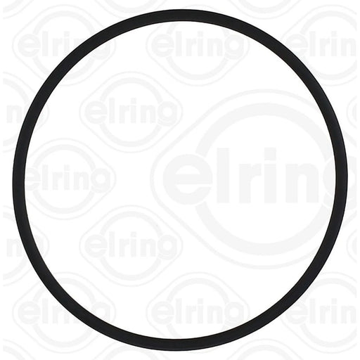 Elring Sealing Ring Gasket 806.840