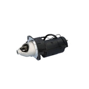 Valeo Starter Motor 12V 3.1kW 11 Teeth 184202