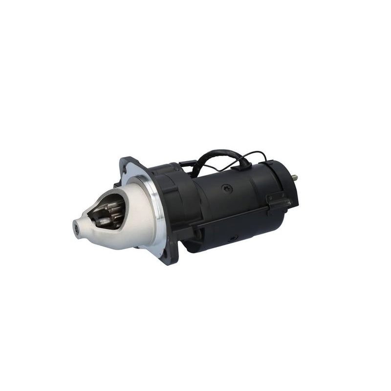 Valeo Starter Motor 12V 2.6kW Teeth 203003