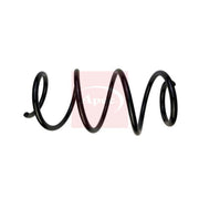Apec Front Suspension Coil Spring ACS1968