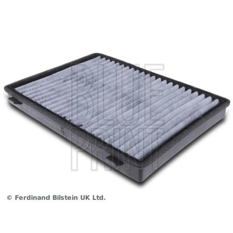 Blue Print Cabin Air Filter (Pollen Filter) ADG02579