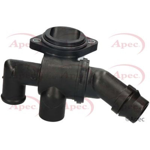Apec Thermostat,Coolant fits Audi A3 2004-2013 2.0