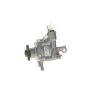 Bosch Power Steering Hydraulic Pump fits Porsche Panamera 2009-2016 3.0 3.6 4.8