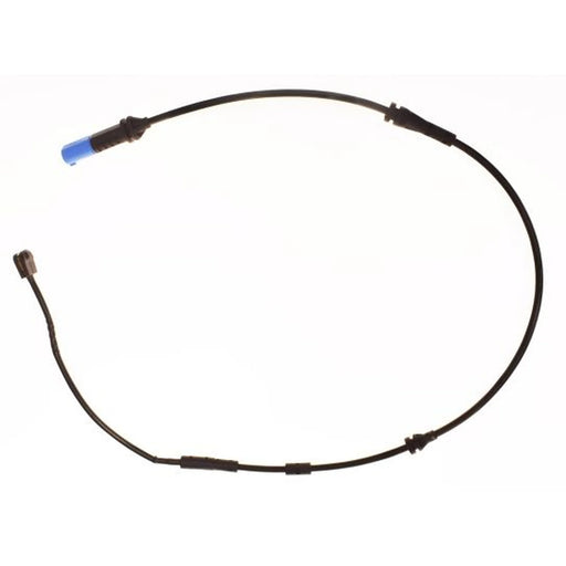 Mintex Brake Pad Wear Sensor Front fits Alpina XD3 2022 on