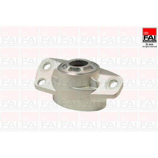 FAI Suspension Strut Support Mount