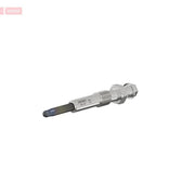 Denso Diesel Engine Glow Plug fits Carbodies FX4R 1982-1985 2.25