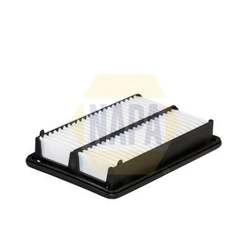 NAPA Engine Air Filter NFA1433