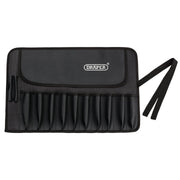 Draper 12 Division Tool Roll 40767 Draper - Dynamic Drive