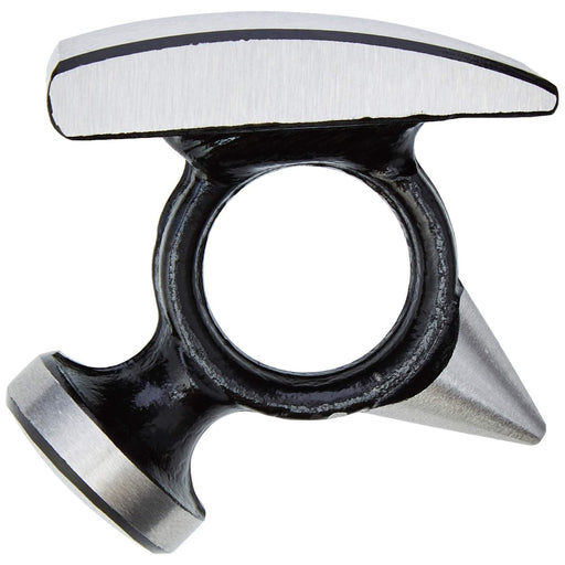 Power-Tec Ring Dolly 91190 Power-Tec - Dynamic Drive