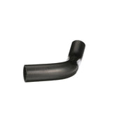Gates Radiator Coolant Hose 320mm ID fits Suzuki Swift III 2006-2015 1.6