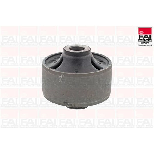FAI Wishbone / Control / Trailing Arm Bush