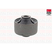 FAI Wishbone / Control / Trailing Arm Bush SS4284