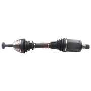 Apec CV Drive Shaft Driveshaft Front Left fits BMW X1 2009-2015