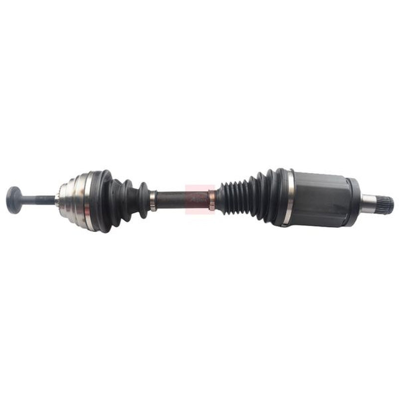 Apec CV Drive Shaft Driveshaft Front Left fits BMW X1 2009-2015