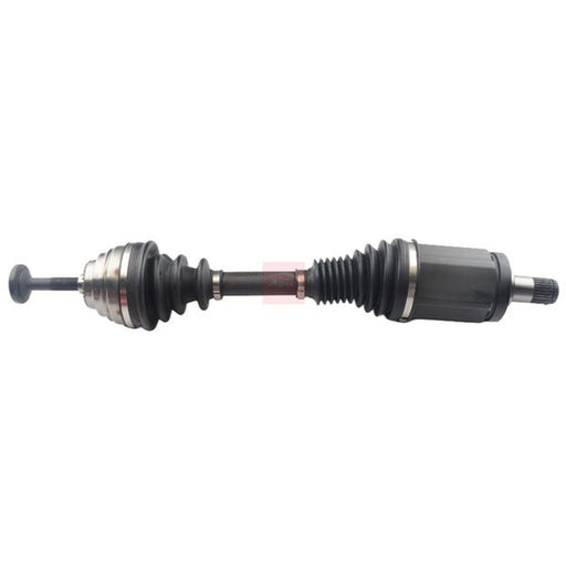Apec CV Drive Shaft Driveshaft Front Left fits BMW X1 2009-2015