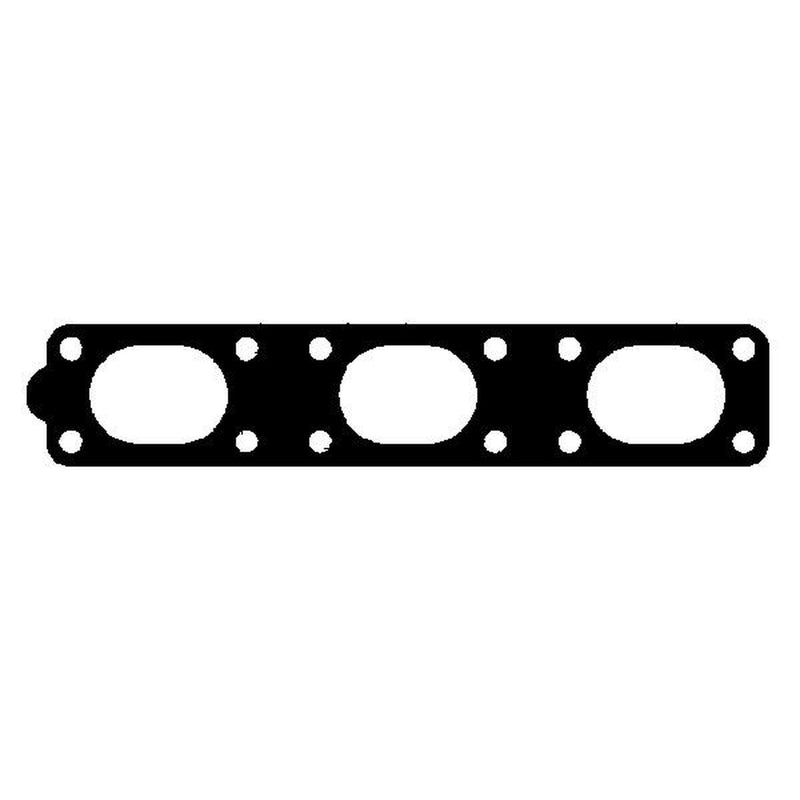 BGA Exhaust Manifold Gasket Wide 0mm Thick fits BMW 3 1991-2000