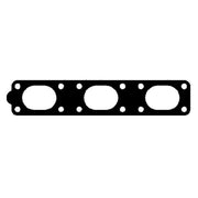 BGA Exhaust Manifold Gasket Wide 0mm Thick MG5565