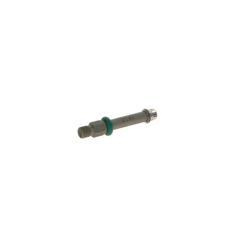 Bosch Fuel Injector Nozzle Pin fits VW Golf 1982-1992 1.8