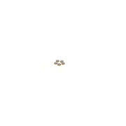Bosch Flat Washer Shim ID OD