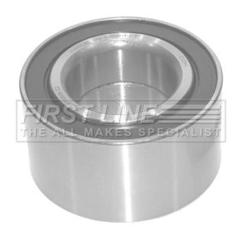 First Line Wheel Bearing Kit fits Porsche 911 1972-1990 2.7 3.0 3.2 3.3