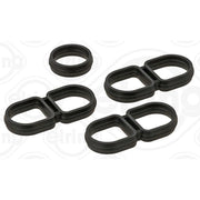 Elring Oil Cooler Gasket Set 482.140