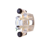 NAPA Brake Caliper Assembly Rear Right fits Citroën Relay II 2002-2006