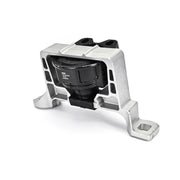 Delphi Engine Mount Mounting Left fits Ford C-Max 2007-2010 1.6