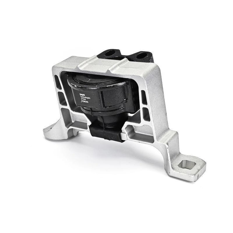 Delphi Engine Mount Mounting Left fits Ford C-Max 2007-2010 1.6