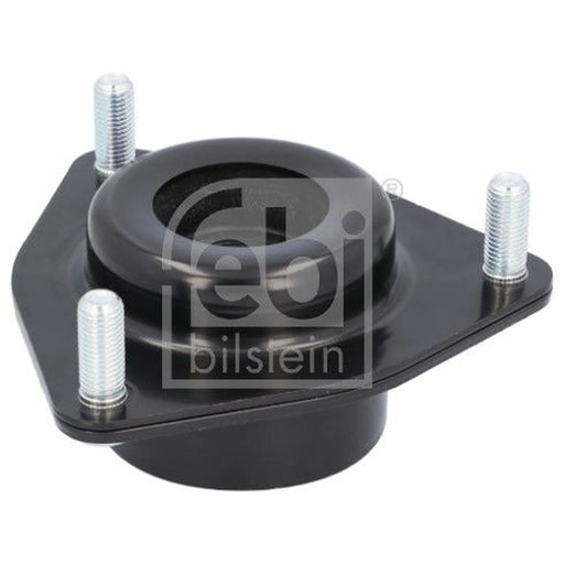 Febi Front Suspension Strut Support Mount 182616
